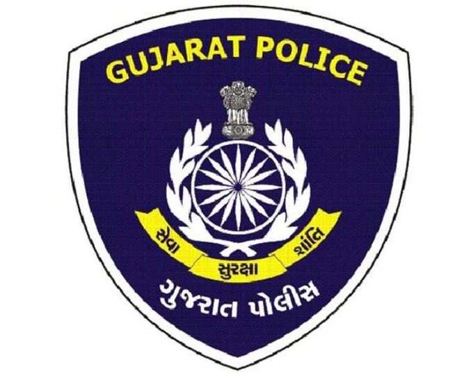 પોલીસ ફરિયાદ નોંધાઈ