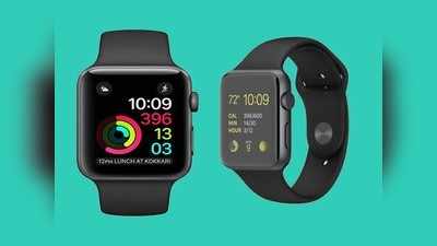 बेहतरीन फीचर्स वाले इन Smartwatches पर Amazon दे रहा बंपर छूट