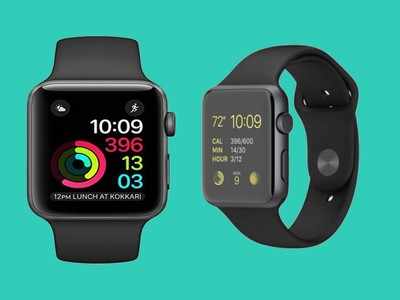 बेहतरीन फीचर्स वाले इन Smartwatches पर Amazon दे रहा बंपर छूट