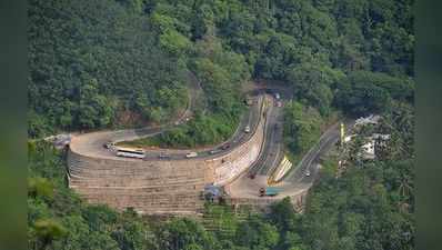 ವಯನಾಡಿನ ಸುಲ್ತಾನ್‌ ಬತ್ತೇರಿಯಲ್ಲಿ ಅಡ್ಡಾಡಿದ್ದೀರಾ?