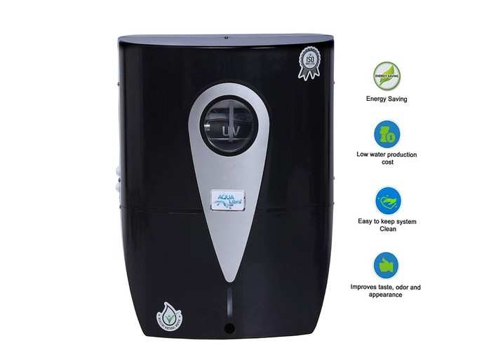 AQUA Libra Water Purifier