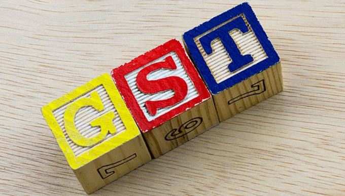 નોટબંધી-GSTથી લઘુ ઉદ્યોગો ખતમ થઈ ગયા છે