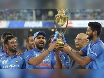 એશિયા કપ જીતવા છતા ભારતીય ટીમના દેખાવથી ખુશ નથી આ દિગ્ગજ ક્રિકેટર