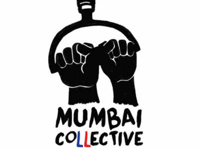 मुंबई कलेक्टिव्ह: १ व २ फेब्रुवारीला विचारमंथन