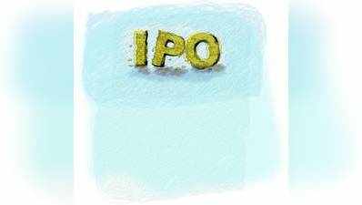 ચાલુ વર્ષે 128 IPO દ્વારા કંપનીઓએ $5.24 અબજ એકત્ર કર્યા