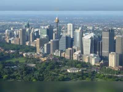 ઑસ્ટ્રેલિયાના આ બે સુંદર શહેરોમાં સેટલ થવાની તમારી ઈચ્છા અધૂરી રહી જશે