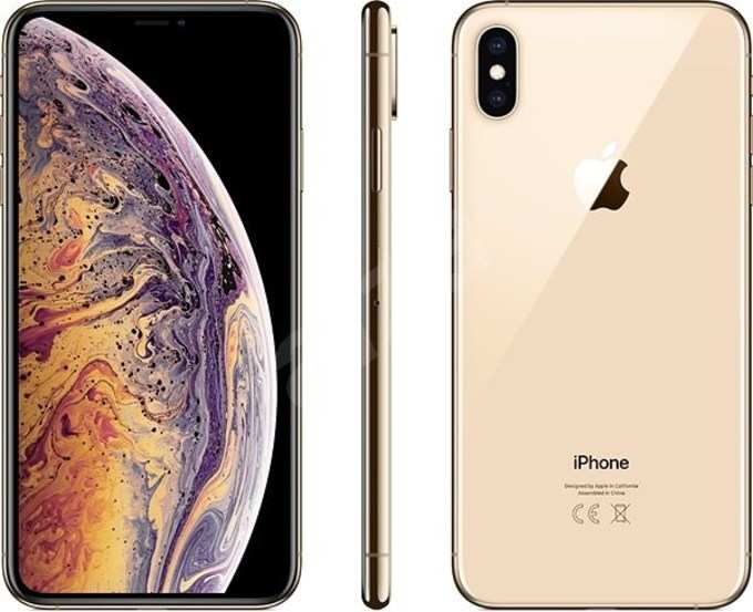 iPhone XS 64GB