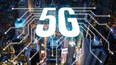 5G આવ્યા બાદ બદલાઈ જશે તમારી જિંદગી, જાણો કયા ફેરફારો થશે