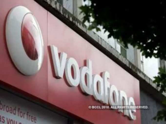 Vodafoneનો સૌથી સસ્તો પ્લાન
