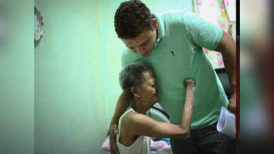 World Leprosy Day 30 January: संभव है कुष्ठ रोग का इलाज, ना करें कोढ़ के मरीज से भेदभाव