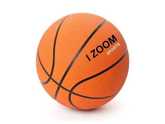 FRATELLI - I Zoom - Basketball