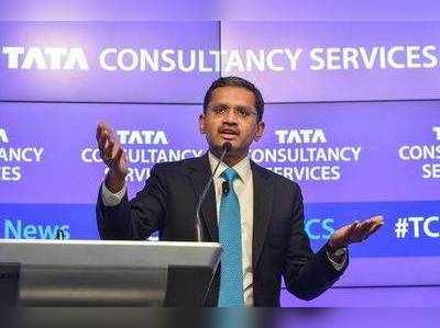 TCS અમેરિકનોની જ કેમ છટણી કરે છે?