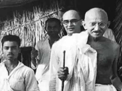 Martyrs Day 2020: భారత స్వాతంత్ర్య ఉద్యమంలో గాంధీజీ సందర్శించిన 10 ముఖ్యమైన ప్రదేశాలు