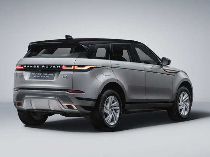 jlr1