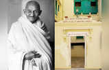 जन्म से लेकर समाधि स्थल तक, ये हैं महात्मा गांधी से जुड़े महत्वपूर्ण स्थान