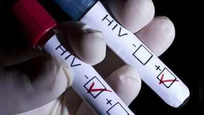 HIV+ મેજરે 75 કિશોરો સાથે બળાત્કાર કર્યો, બધાને એઈડ્સનો ખતરો!