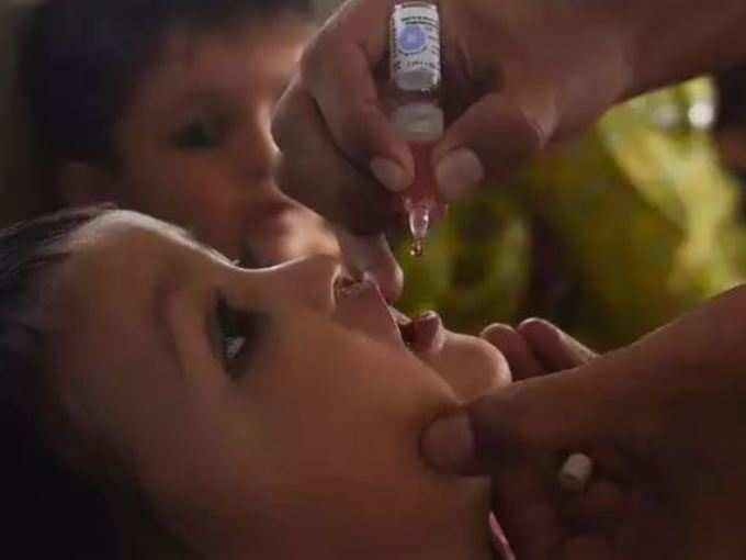 15થી 18000 રૂપિયા રસી મૂકાવાનો ખર્ચઃ