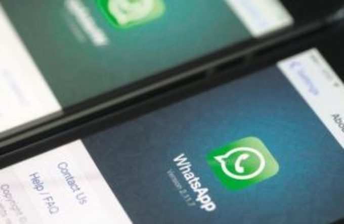 WhatsAppમાં આવશે બે નવા ફીચર
