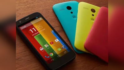 Flipkart Mobiles સેલ: રેડમી નોટ 5 પ્રો, રિયલમી 2 પ્રો સહિત આ સ્માર્ટફોન્સ પર ડિસ્કાઉન્ટ