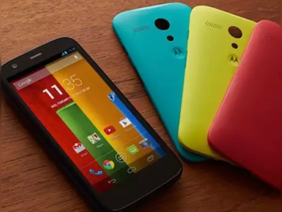 Flipkart Mobiles સેલ: રેડમી નોટ 5 પ્રો, રિયલમી 2 પ્રો સહિત આ સ્માર્ટફોન્સ પર ડિસ્કાઉન્ટ