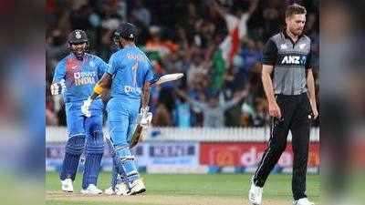 India vs New Zealand: सुपर ओवर में न्यू जीलैंड के लिए अनलकी रहे हैं टिम साउदी