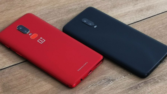 જાણો કેટલી હશે OnePlus 5G ફોનની કિમ્મત...                                         