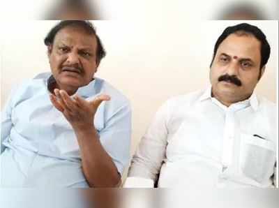 ‘మైనర్ బాలుడిపై టీడీపీ కార్యకర్తల గ్యాంగ్ రేప్’