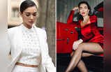 Amy Jackson का Happy Bday: कुछ अंतर से हारीं मिस इंग्‍लैंड का क्राउन, बॉयफ्रेंड ने दिया था धक्‍का