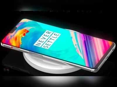 એમેઝોન પરથી Oneplus 6T ખરીદવા પર મળશે બમ્પર ગિફ્ટ