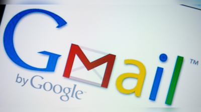 Gmailનો પાસવર્ડ ભૂલી ગયા છો? જાણી લો રિકવર કરવાની આ રીત