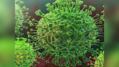 Coronavirus: जानलेवा वायरस का नाम क्यों पड़ करॉना, जानें कौन-कौन है इसकी फैमिली में