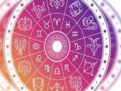 Horoscope Today 31st January 2020;മിഥുനം രാശിക്കാർക്ക് സാമ്പത്തിക ലാഭം പ്രതീക്ഷിക്കാം!