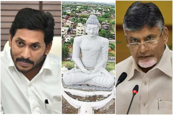 గెజిట్ ఇవ్వలేదనే కారణంతో..