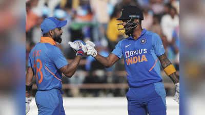 IND vs NZ चौथा टी20: भारत ने न्यू जीलैंड को सुपर ओवर में हराया, सीरीज में 4-0 की बढ़त