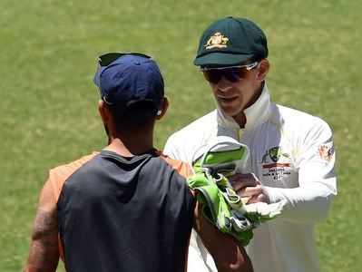 INDvAUS: 2nd Test: પર્થમાં ઓસ્ટ્રેલિયાએ ભારતને 146 રનથી હરાવ્યું, સીરિઝ 1-1થી બરાબર 