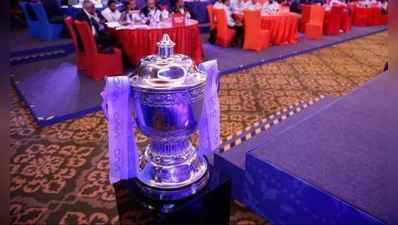 IPL 2019 : કઈ ટીમ પાસે કયા પ્લેયર? કોણ છે સૌથી મજબૂત? જુઓ તમામ ટીમોનો હાલ