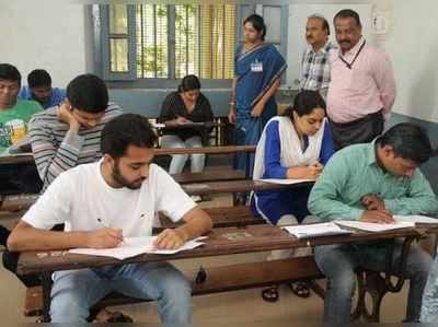 UPSC મેઈન્સની પરીક્ષામાં SPIPAના 40 વિદ્યાર્થીઓ ઝળહળ્યા