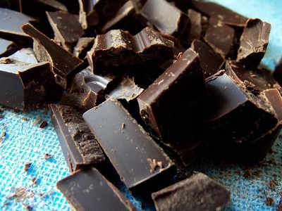 Benefits of Dark Chocolate: ഈ ചോക്ലേറ്റ് കഴിച്ചാൽ ഗുണങ്ങൾ നിരവധി