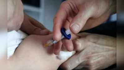 Fact Check: મુસ્લિમ બાળકોને રસી આપીને નપુંસક બનાવી રહી છે મોદી સરકાર?