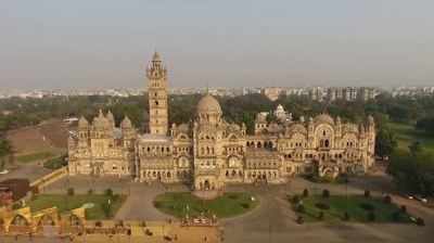 Rajwada Time Period :ગુજરાતમાં તપતો હતો જેમનો સૂરજ, એ રજવાડાઓમાંથી તમે કેટલાના નામ જાણો છો?