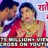 Pawan singh best sale ke gana video