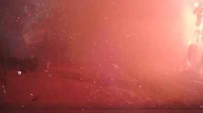 Viral Video : ಆಸ್ಟ್ರೇಲಿಯಾದಲ್ಲಿ ಕ್ಷಣಕ್ಷಣಕ್ಕೂ ಕಾಳ್ಗಿಚ್ಚು ವ್ಯಾಪಿಸುತ್ತಿದ್ದದ್ದು ಹೇಗೆ...? ಇಲ್ಲಿದೆ ಅಂದಿನ ವಿಡಿಯೋ...!