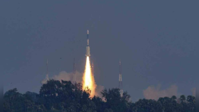 સ્પેસમાં 7 દિવસ પસાર કરશે 3 ભારતીય, ગગનયાન પ્રોજેક્ટ માટેનું બજેટ મંજૂર