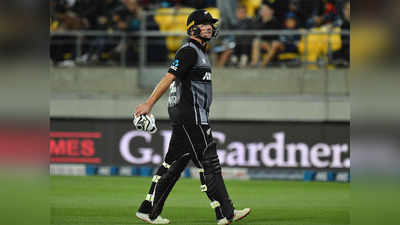 न्यू जीलैंड का सुपर ओवर में खराब रेकॉर्ड बरकरार, 7 बार मिली हार