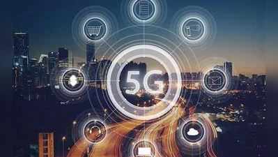 2020 સુધીમાં દેશમાં આવશે 5G? તૈયારીમાં ચીન-અમેરિકાથી ત્રણ વર્ષ પાછળ છે ભારત 