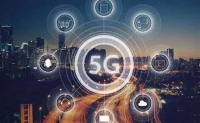 5G આવતાં બદલાઈ જશે જિંદગી