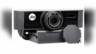 आया JioTV Camera, अब TV पर कर सकेंगे फुल-स्क्रीन विडियो कॉल्स