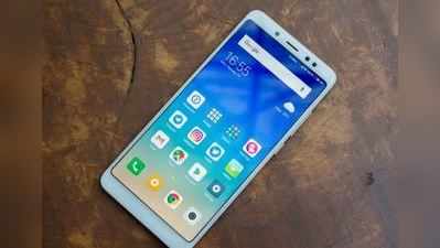 Xiaomiએ બે દિવસમાં બે સ્માર્ટફોનની કિંમતમાં ₹4500 સુઘીનો ઘટાડો કર્યો