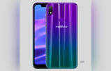 Mobiistar launches X1 Notch smartphone