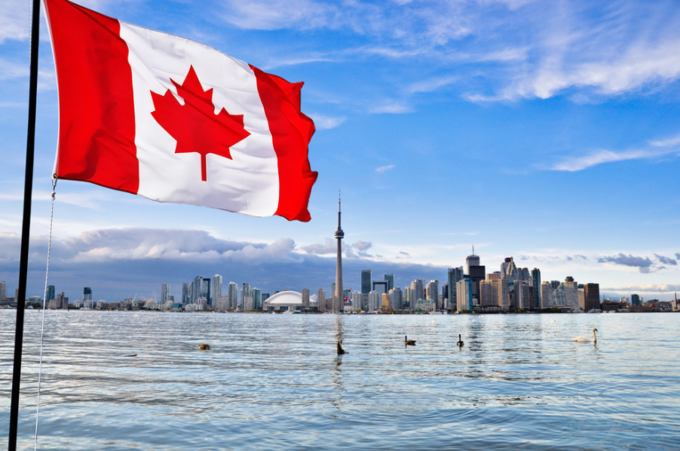 10 લાખથી વધુ ઈમિગ્રન્ટ્સને આવકારશે કેનેડા